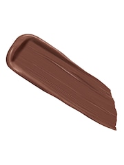 Lancôme Idole Tint - Image 2 of 7