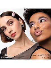 Lancôme Idole Tint - Image 4 of 7
