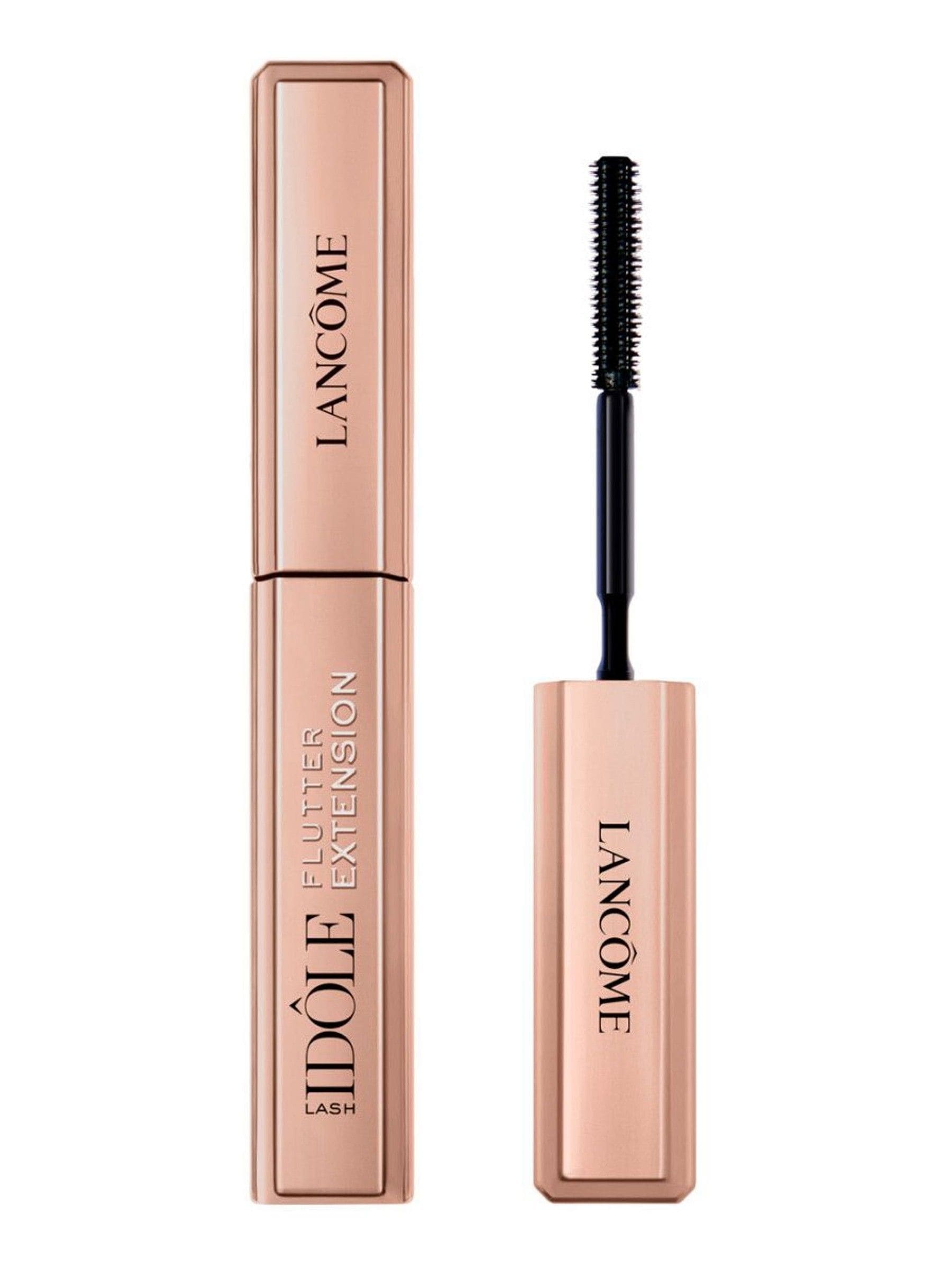 Buy Lancôme Lash Idole Flutter Extension Mascara Travel Size from