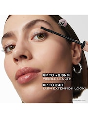 Lancôme Lash Idole Flutter Extension Mascara Travel Size - Image 4 of 5