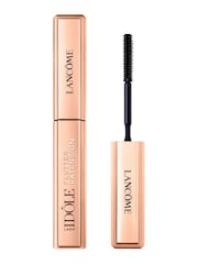 Lancôme Lash Idole Flutter Extension Mascara Full Size - Image 1 of 5