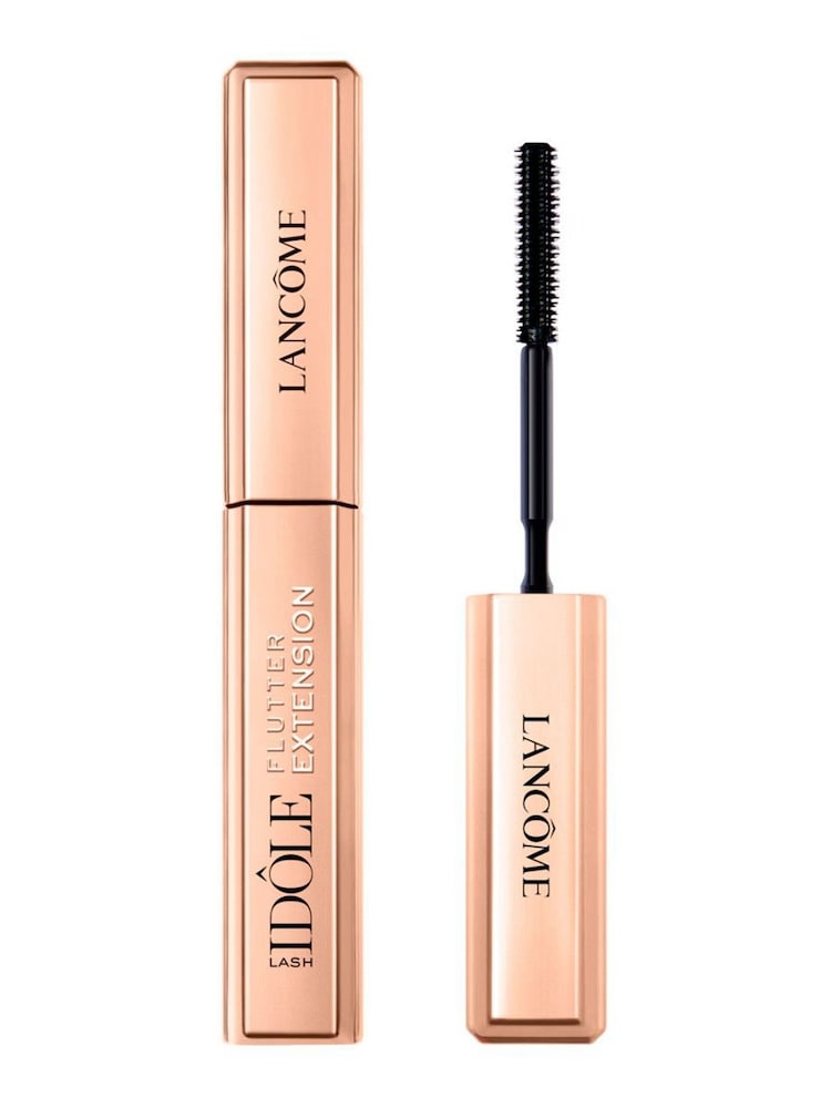 Lancôme Lash Idole Flutter Extension Mascara Full Size - Image 1 of 5