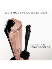 Lancôme Lash Idole Flutter Extension Mascara Full Size - Image 2 of 5