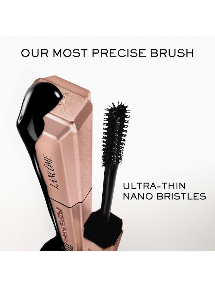 Lancôme Lash Idole Flutter Extension Mascara Full Size - Image 2 of 5