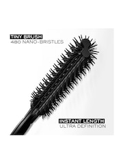 Lancôme Lash Idole Flutter Extension Mascara Full Size - Image 3 of 5