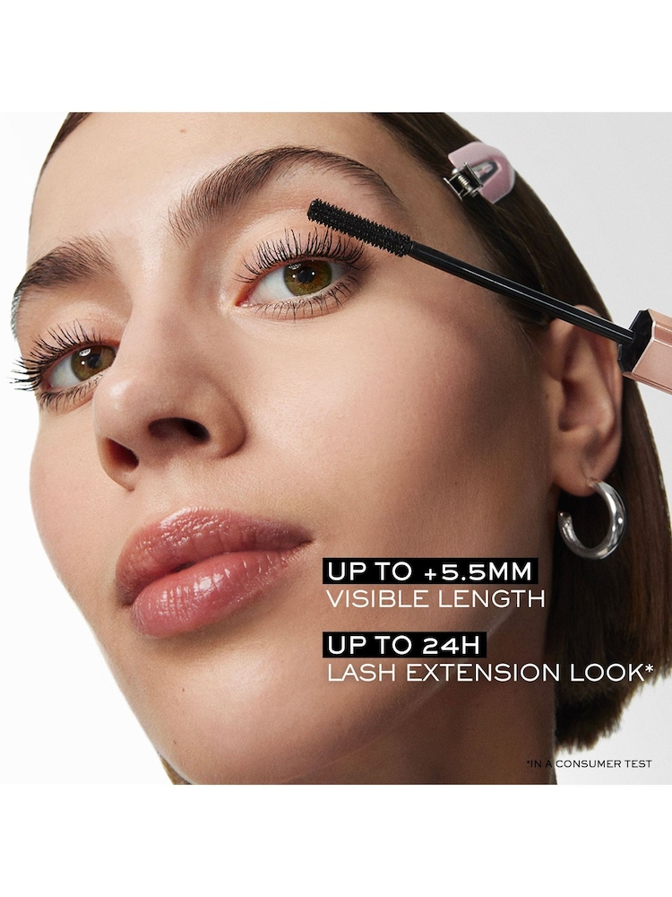 Lancôme Lash Idole Flutter Extension Mascara Full Size - Image 5 of 5