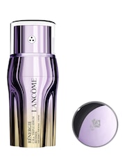 Lancôme Rénergie C.R.x. Triple Serum Retinol 20ml - Image 1 of 5