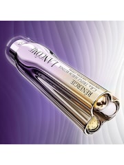 Lancôme Rénergie C.R.x. Triple Serum Retinol 20ml - Image 2 of 5