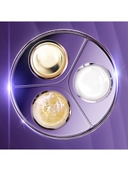 Lancôme Rénergie C.R.x. Triple Serum Retinol 20ml - Image 3 of 5