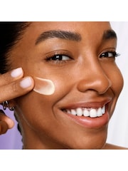 Lancôme Rénergie C.R.x. Triple Serum Retinol 20ml - Image 4 of 5