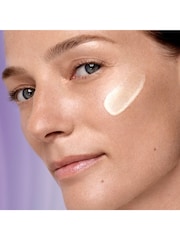 Lancôme Rénergie C.R.x. Triple Serum Retinol 20ml - Image 5 of 5
