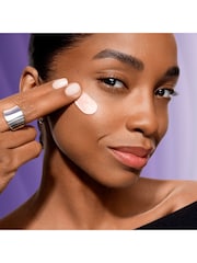 Lancôme Rénergie H.P.N. Uvmune SPF50 Cream 30ml - Image 4 of 5