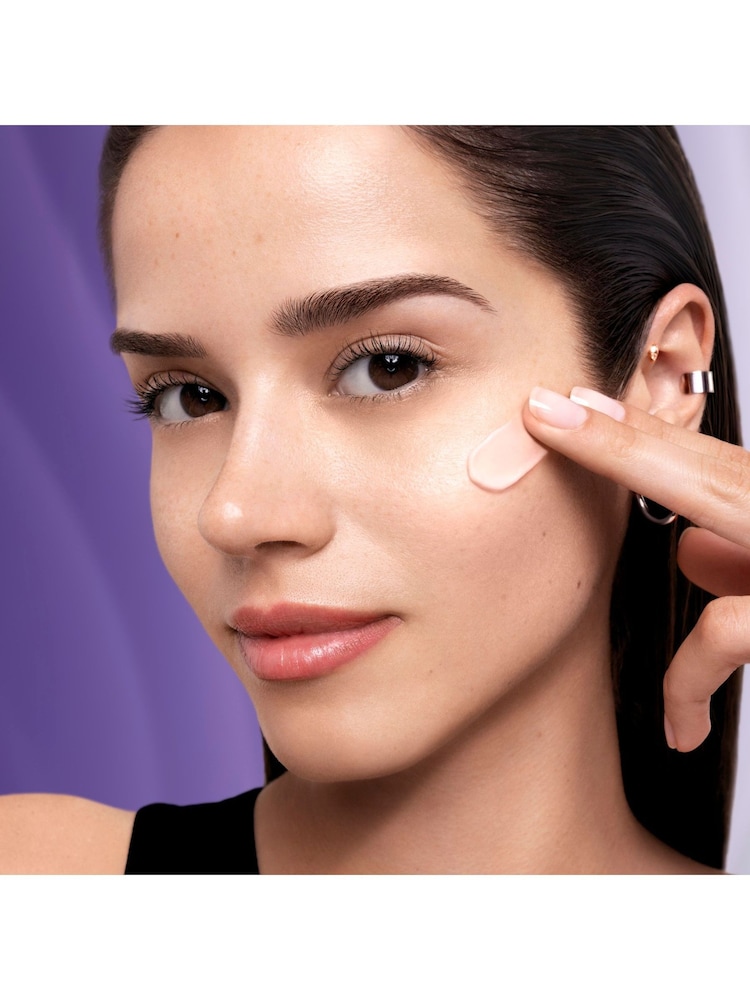 Lancôme Rénergie H.P.N. Uvmune SPF50 Cream 30ml - Image 5 of 5