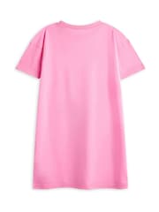 Vanilla Underground Girls Disney Stitch Night Dress 2 Pack - Bild 4 von 6