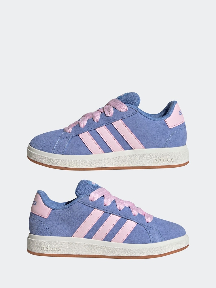 adidas gazelle silver green womens adidas Tekkira Cup