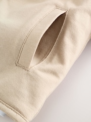 Baker by Ted Baker Quilted Jacket T-Shirt and Trousers Set - Image 6 of 16