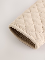 Baker by Ted Baker Quilted Jacket T-Shirt and Trousers Set - Image 9 of 16
