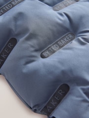Baker by Ted Baker Shower Resistant Heatseal Snowsuit - Image 7 of 8