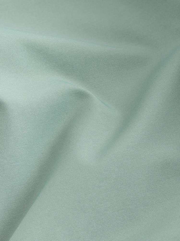Combinaison De Neige Bébé Garçon Ted Baker - Vert Foncé - Rembourrée - Neuf Avec étiquettes