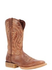 Durango Natural Rebel Pro Boots - Image 1 of 5