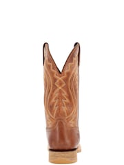 Durango Natural Rebel Pro Boots - Image 2 of 5