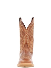 Durango Natural Rebel Pro Boots - Image 3 of 5
