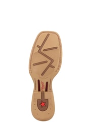 Durango Natural Rebel Pro Boots - Image 4 of 5
