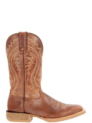 Durango Natural Rebel Pro Boots - Image 5 of 5