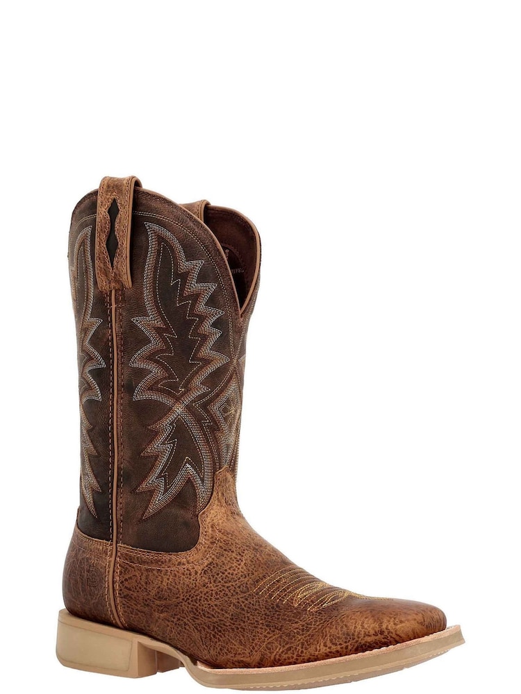 Durango Rebel Pro Lite Boots - صورة 1 من 5
