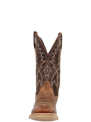 Durango Rebel Pro Lite Boots - صورة 3 من 5