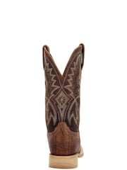 Durango Rebel Pro Lite Boots - صورة 4 من 5