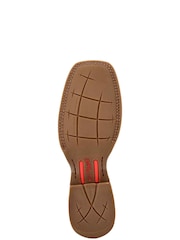 Durango Rebel Pro Lite Boots - صورة 5 من 5