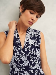 Hobbs Quin Dress - Imagen 3 de 4