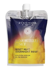 L'OCCITANE Reset Oil Serum Refil 50ml - Image 1 of 5