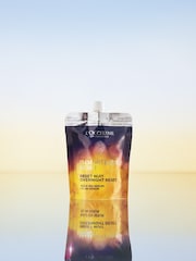 L'OCCITANE Reset Oil Serum Refil 50ml - Image 2 of 5