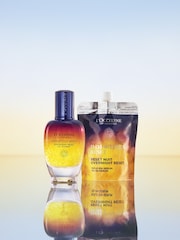 L'OCCITANE Reset Oil Serum Refil 50ml - Image 3 of 5