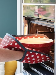Prestige Grey Disney Bake with Mickey Mixing Bowl  Kitchen Utensils Set - Image 3 of 6