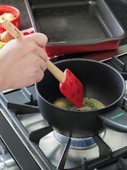 Prestige Grey Disney Bake with Mickey Mixing Bowl  Kitchen Utensils Set - Image 5 of 6