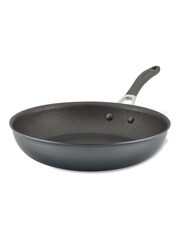 Circulon Grey Scratch Defense Extreme 30cm Frying Pan - Image 1 of 6