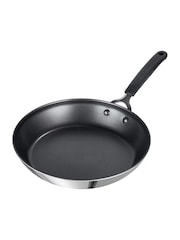 Prestige Grey Made To Last 21cm Frying Pan - Image 1 of 3