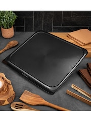 Circulon 5 Piece Grey Ultimum Bakeware Set - Image 7 of 9