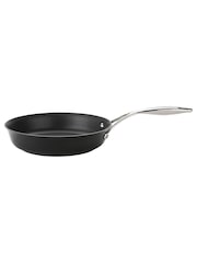 Circulon Grey Style Hard Anodised 25cm Frying Pan - Image 1 of 4