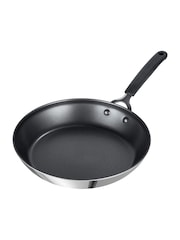 Prestige Grey Made To Last 29cm Frying Pan - Image 1 of 4