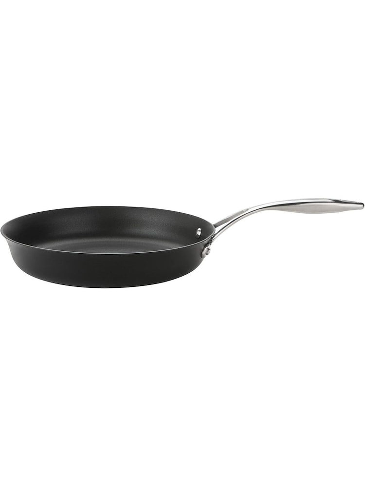 Circulon Grey Style Hard Anodised 28cm Frying Pan - Image 1 of 3