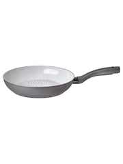 Prestige Grey Earthpan 28cm Non Stick Frying Pan - Image 1 of 6