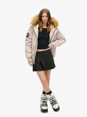 Superdry Snow Boots - Imagen 2 de 7