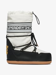 Superdry Snow Boots - Imagen 3 de 7