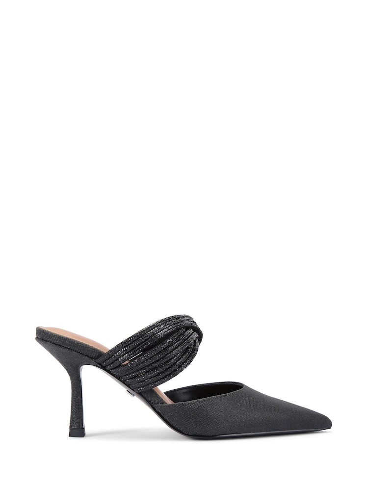 KG Kurt Geiger Aisha Shoes - Image 1 of 5