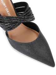 KG Kurt Geiger Aisha Shoes - Image 3 of 5