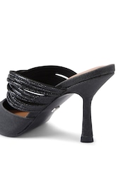 KG Kurt Geiger Aisha Shoes - Image 4 of 5